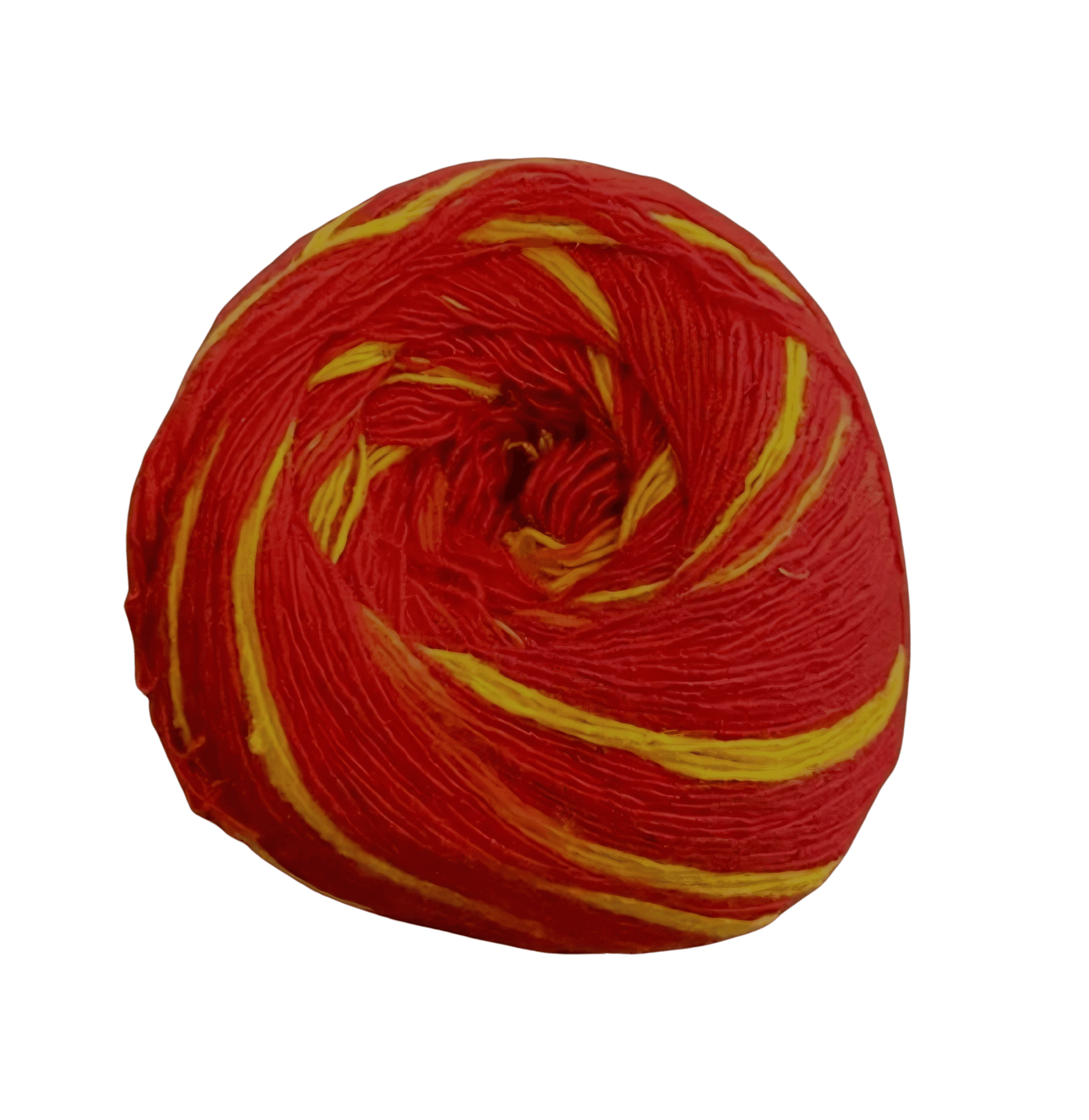 Kalawa heilige rode draad