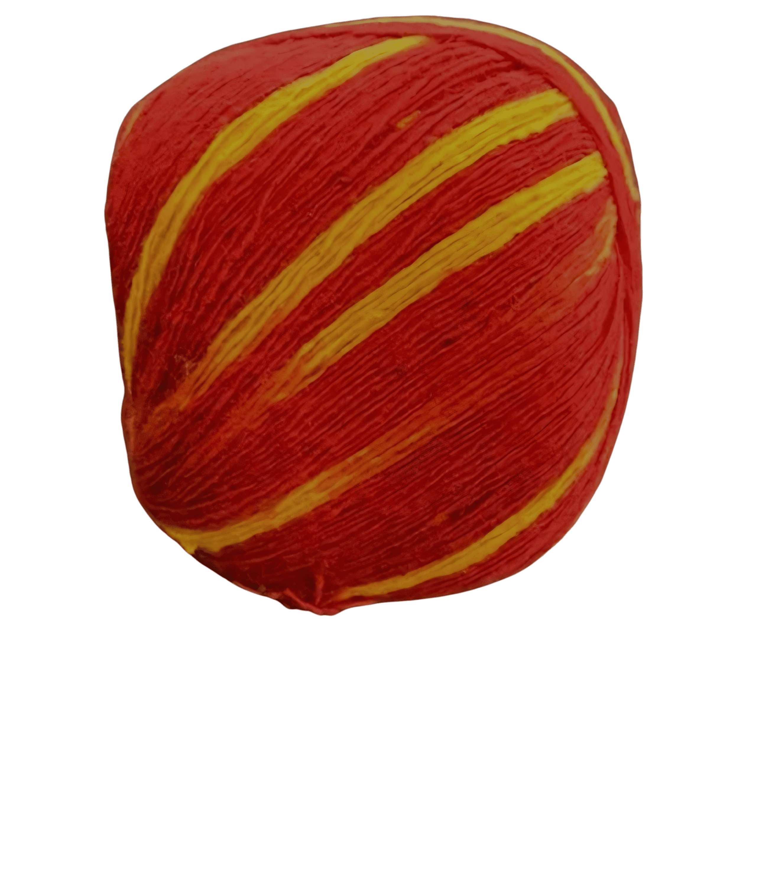 Kalawa heilige rode draad - thumbnail 3