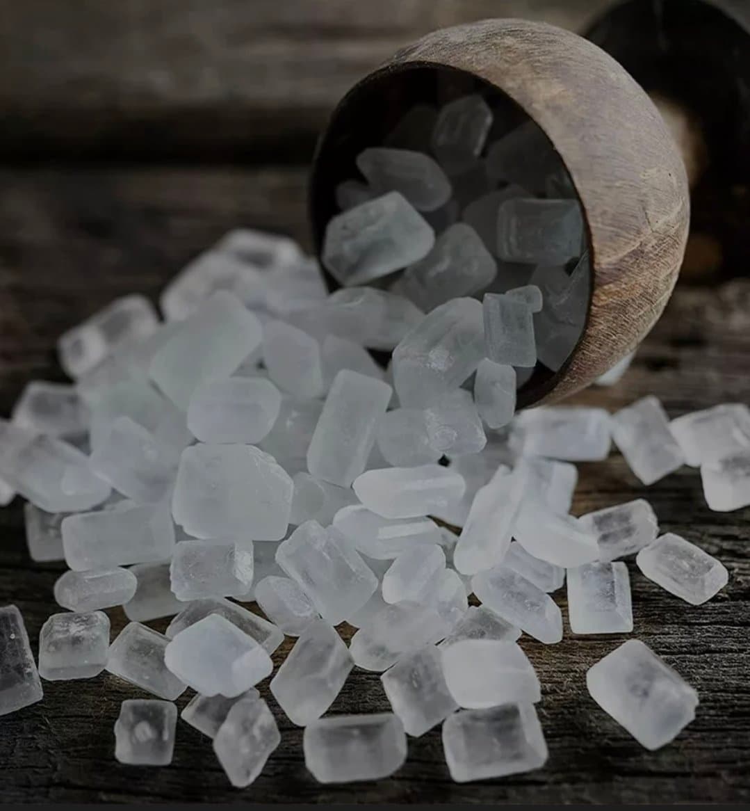 Mishri - thumbnail 2