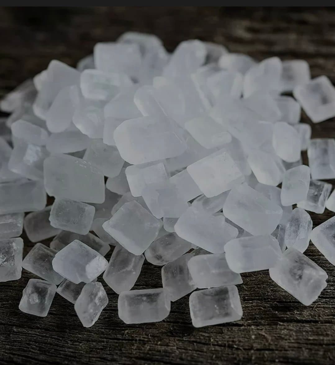 Mishri - thumbnail 3