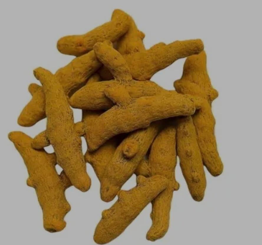 Hardi heel per 10 stuks